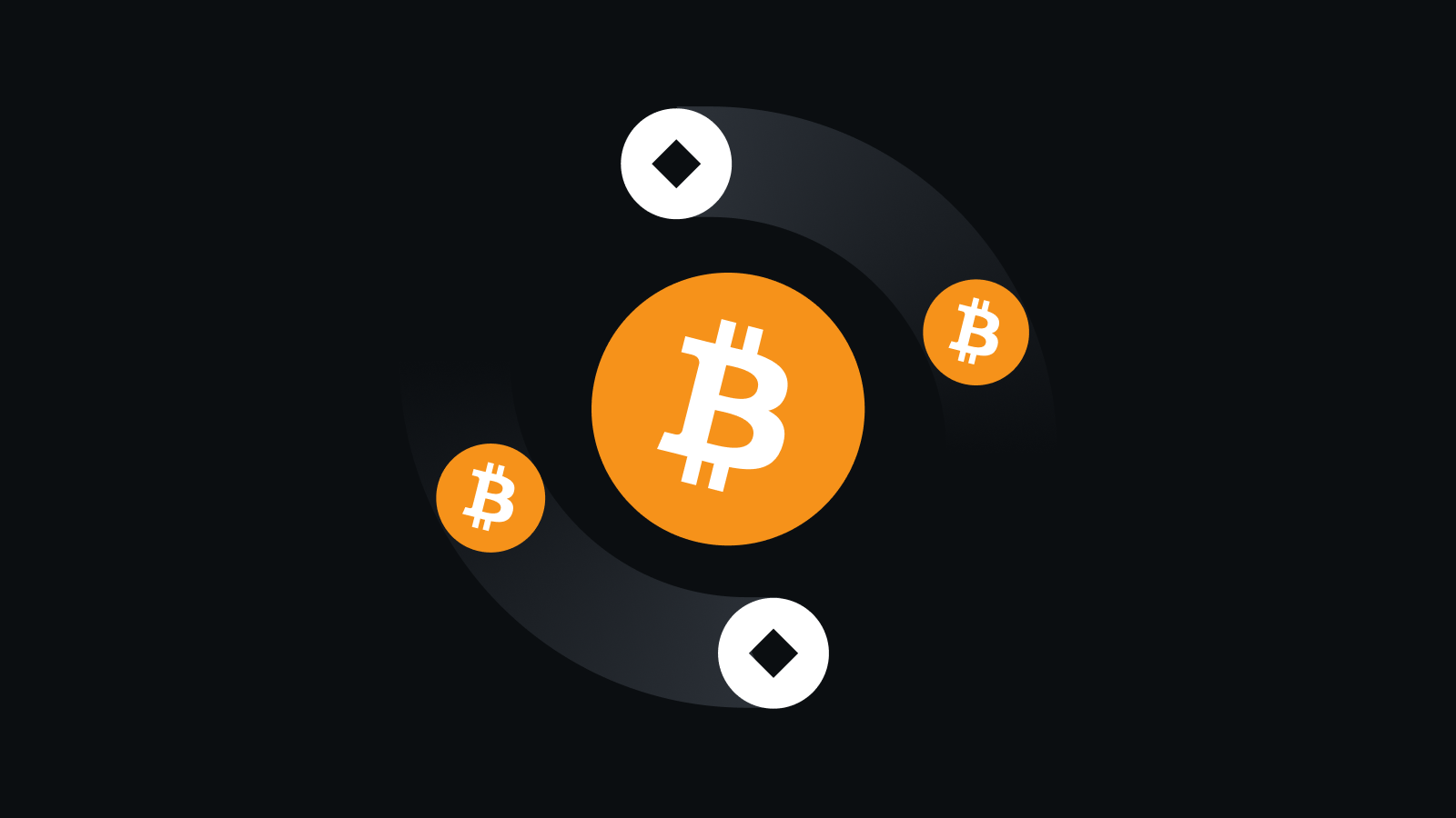 极速安全交易引擎